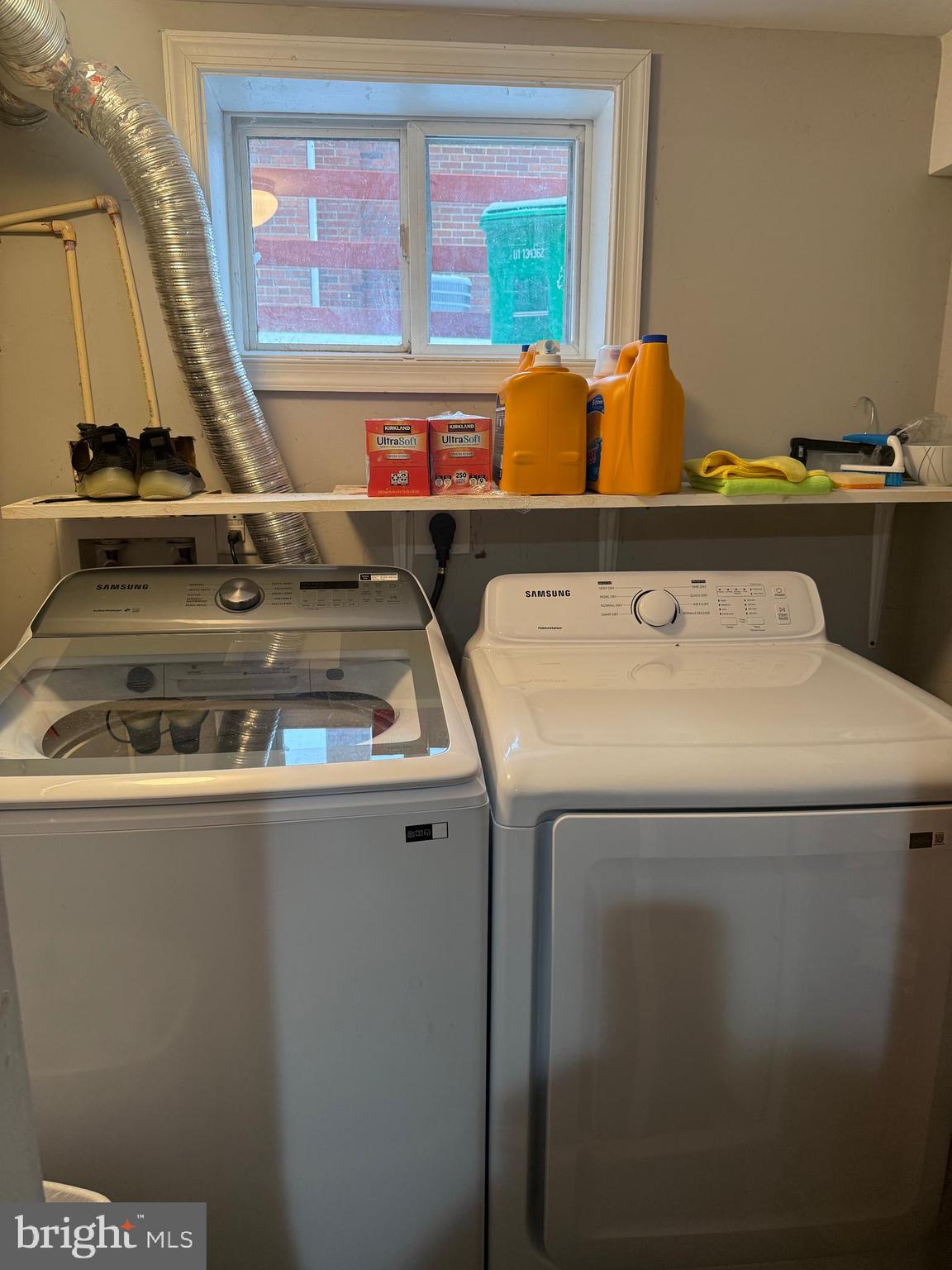 4709 68th Avenue Hyattsville, MD 20784 - Photo 20 of 26