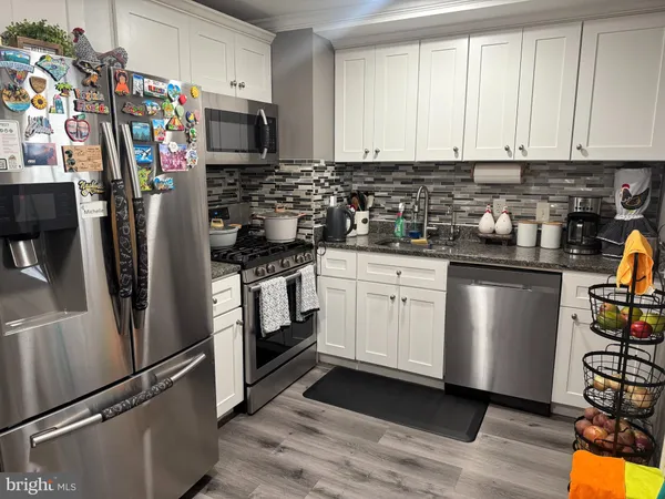 $429,900 | 4709 68th Avenue, Hyattsville, MD 20784