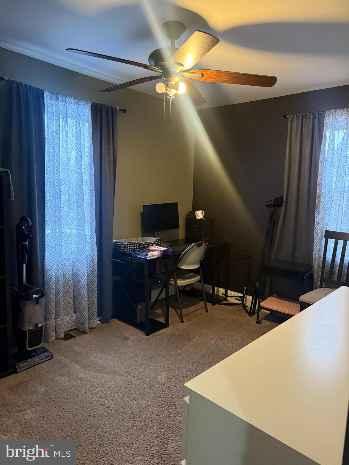 4709 68th Avenue Hyattsville, MD 20784 - Photo 10 of 26