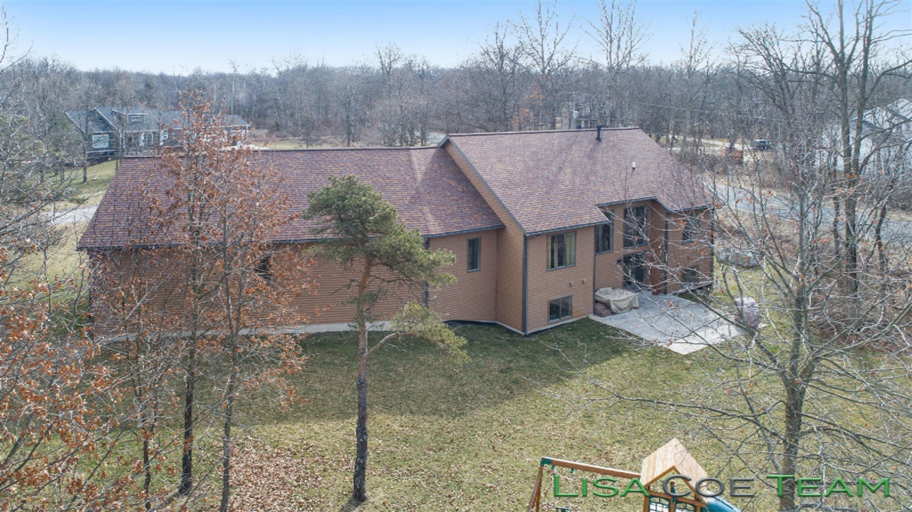 31 Calob Court Lowell, MI 49331 - Photo 33 of 37