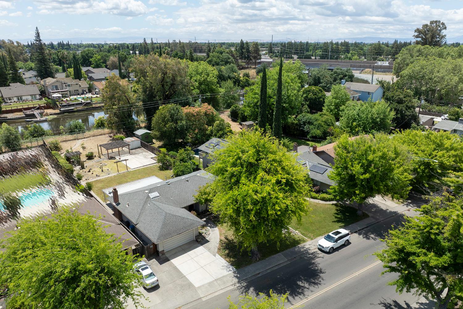 2754 West Swain Road Stockton, CA 95207 - Photo 51 of 56
