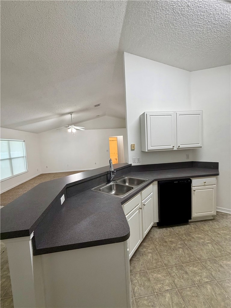 324 Seaside Terrace Sebastian, FL 32958 - Photo 11 of 13