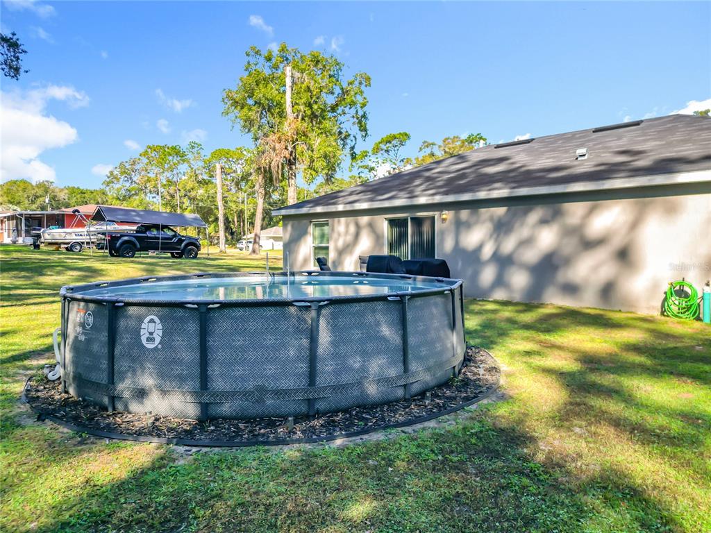 6188 East Seneca Street Inverness, FL 34452 - Photo 30 of 32