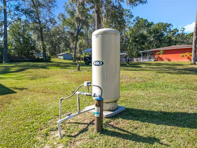 $289,900 | 6188 East Seneca Street, Inverness, FL 34452