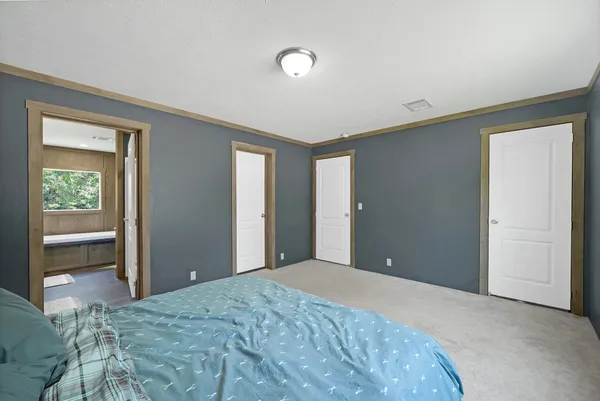 $685,000 | 39360 Highway 105, Saratoga, TX 77585
