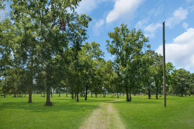 $685,000 | 39360 Highway 105, Saratoga, TX 77585