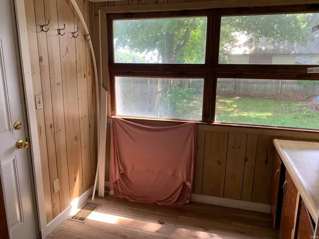 $92,000 | 413 East Albert Street, Argos, IN 46501