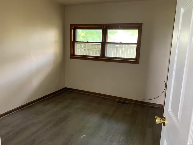 $92,000 | 413 East Albert Street, Argos, IN 46501