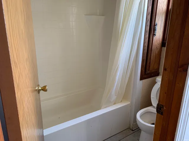 $92,000 | 413 East Albert Street, Argos, IN 46501