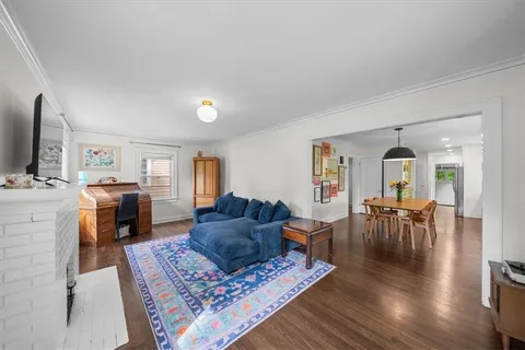 $260,000 | 6125 Tracy Avenue, Kansas City, MO 64110