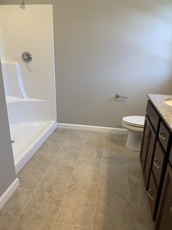 55 Delaware Avenue Springfield, MA 01119 - Photo 11 of 20 a bathroom with a sink and a toilet