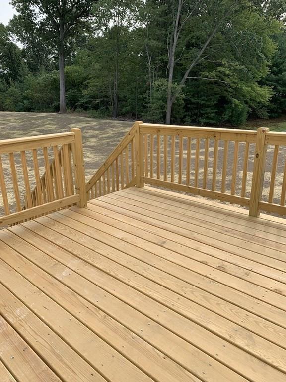 55 Delaware Avenue Springfield, MA 01119 - Photo 20 of 20 a view of a terrace