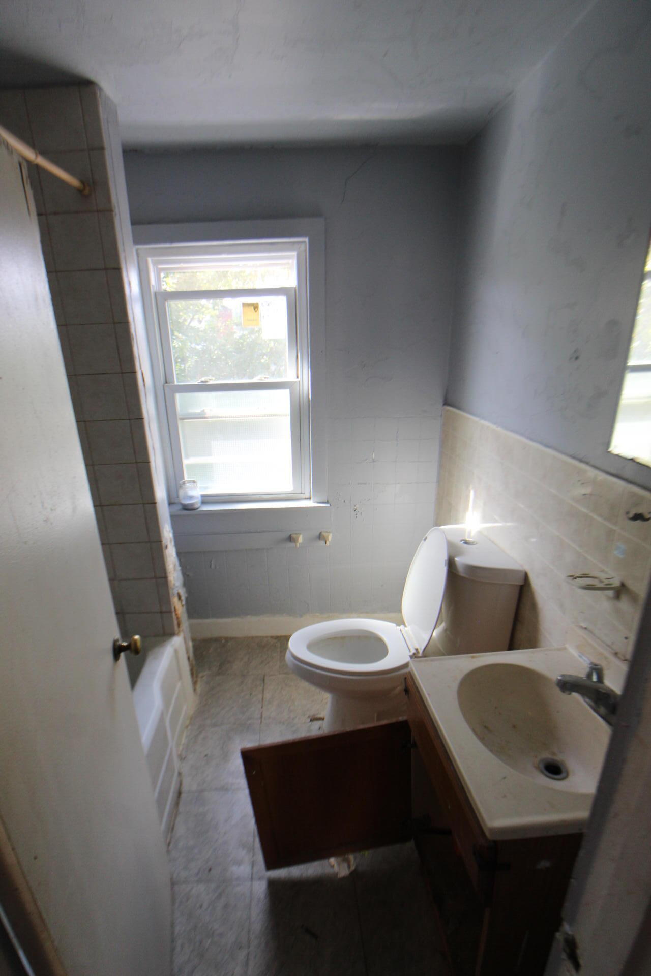 1910 Russell Street Covington, KY 41014 - Photo 29 of 35 IMG_7308