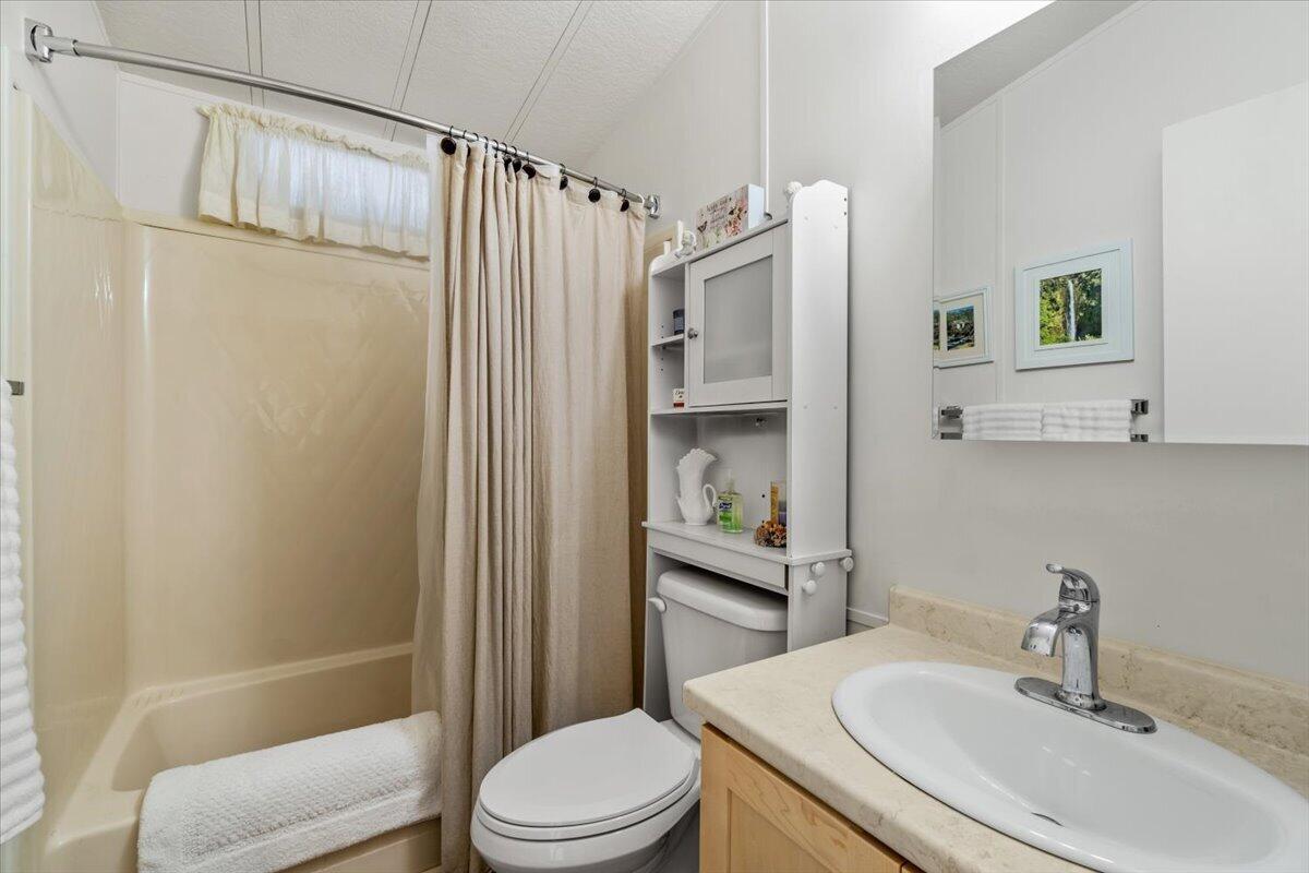 1090 Murray Road, Unit 12 McKinleyville, CA 95519 - Photo 17 of 27