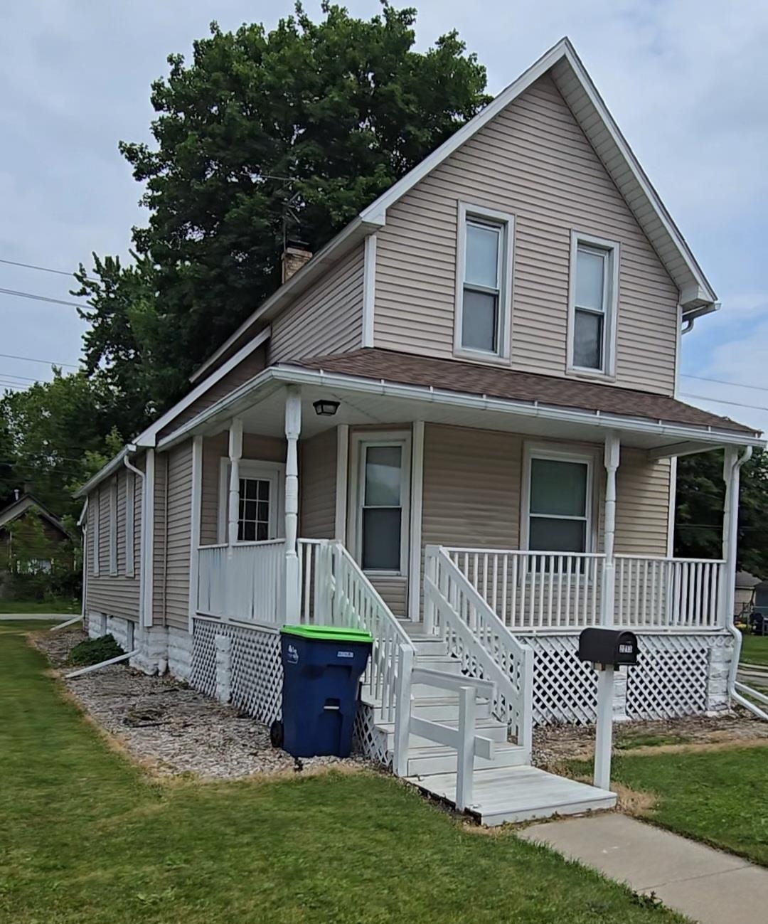 2213 Broadway Street Bay City, MI 48708 - Photo 21 of 21