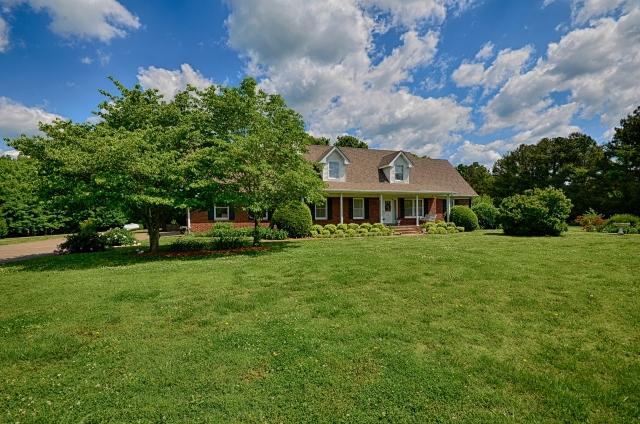 982 Thompson Road Pegram, TN 37143 - Photo 1 of 20 Gallery Image 1
