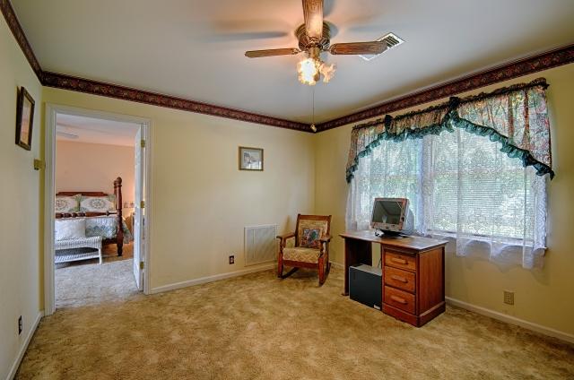 982 Thompson Road Pegram, TN 37143 - Photo 14 of 20 Gallery Image 14