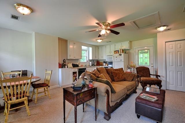 982 Thompson Road Pegram, TN 37143 - Photo 17 of 20 Gallery Image 17