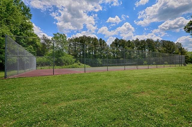 982 Thompson Road Pegram, TN 37143 - Photo 19 of 20 Gallery Image 19