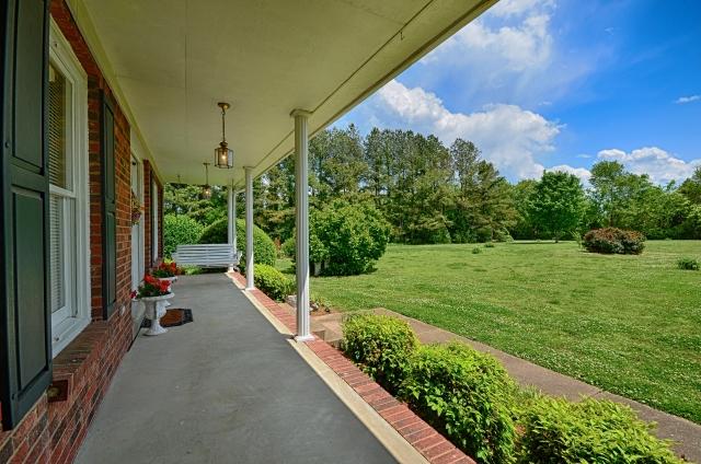 982 Thompson Road Pegram, TN 37143 - Photo 3 of 20 Gallery Image 3