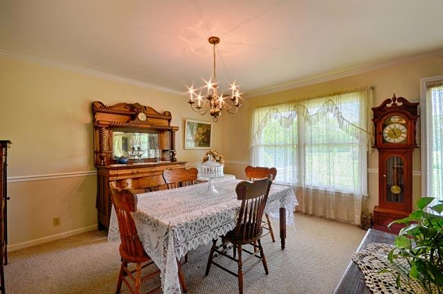 982 Thompson Road Pegram, TN 37143 - Photo 6 of 20 Gallery Image 6