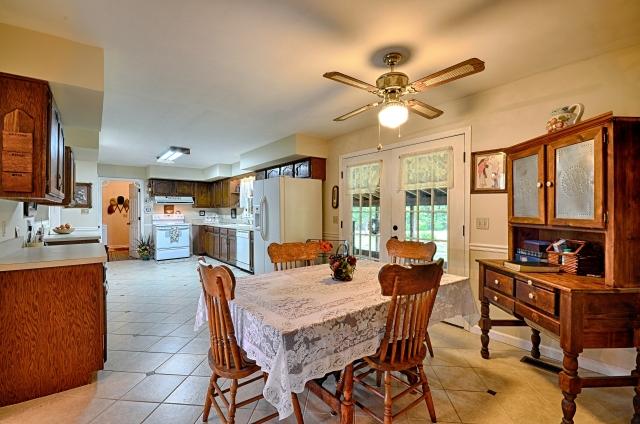 982 Thompson Road Pegram, TN 37143 - Photo 8 of 20 Gallery Image 8