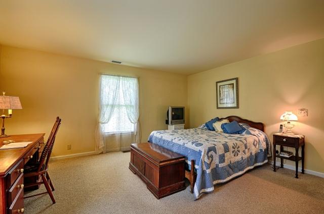 982 Thompson Road Pegram, TN 37143 - Photo 9 of 20 Gallery Image 9