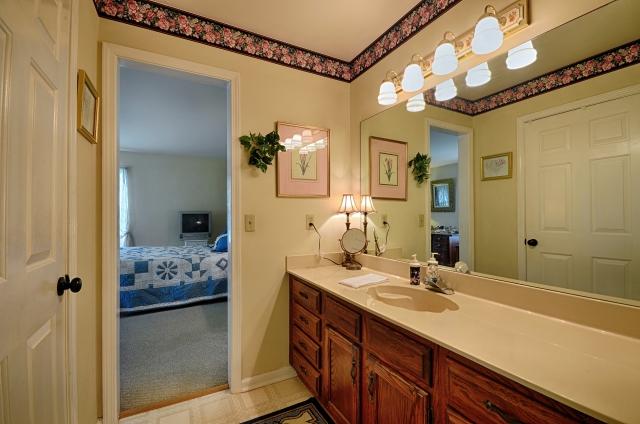 982 Thompson Road Pegram, TN 37143 - Photo 10 of 20 Gallery Image 10