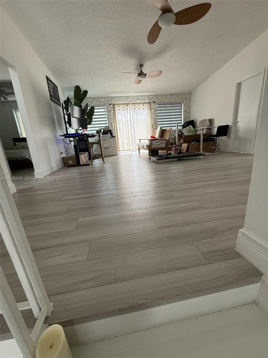 11959 Southwest 269th Terrace Homestead, FL 33032 - Photo 10 of 24