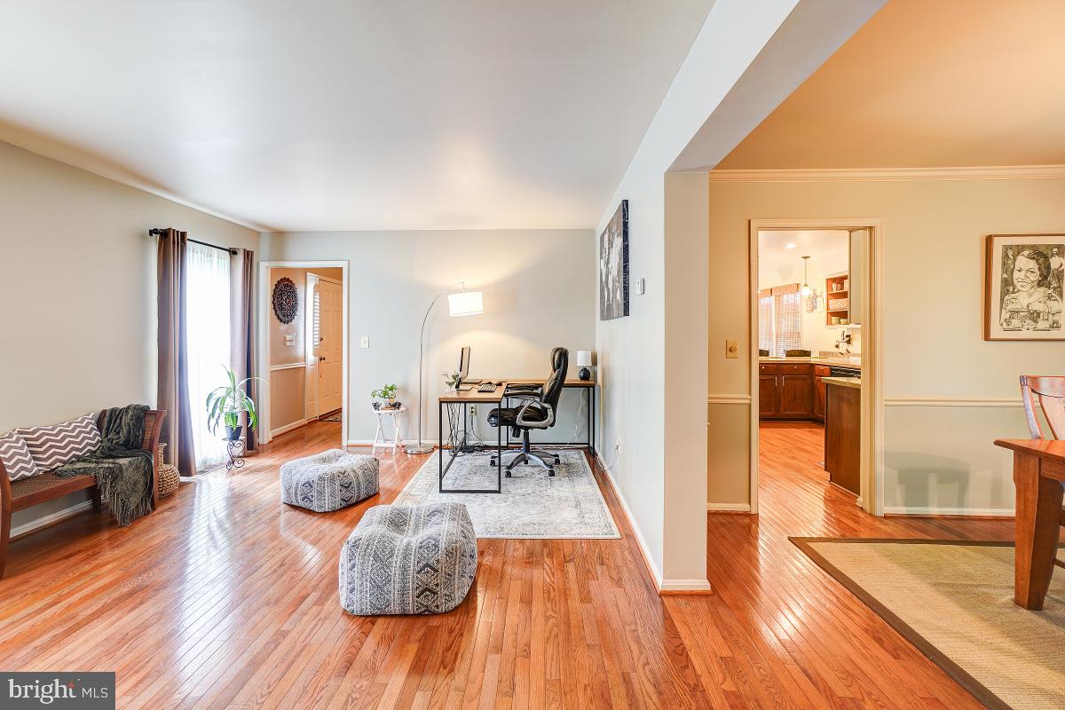 15409 Pine Tree Court Bowie, MD 20721 - Photo 11 of 45