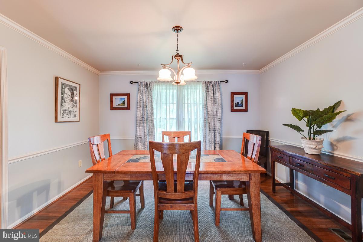 15409 Pine Tree Court Bowie, MD 20721 - Photo 12 of 45