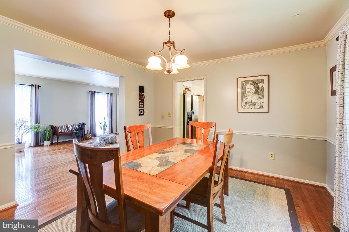 15409 Pine Tree Court Bowie, MD 20721 - Photo 13 of 45