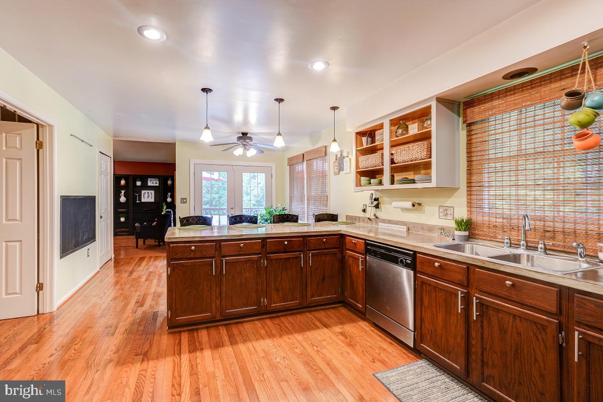 15409 Pine Tree Court Bowie, MD 20721 - Photo 14 of 45