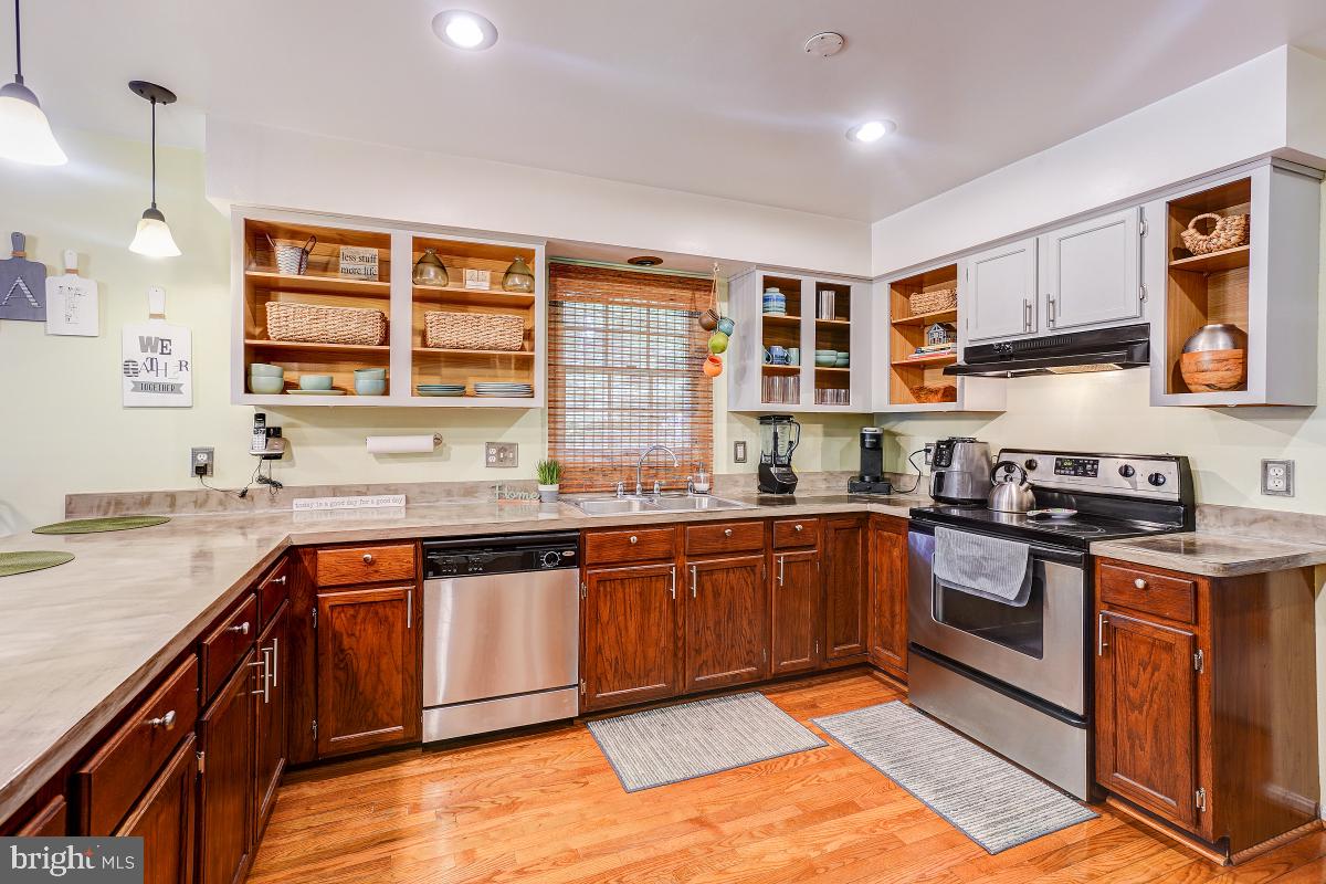 15409 Pine Tree Court Bowie, MD 20721 - Photo 15 of 45