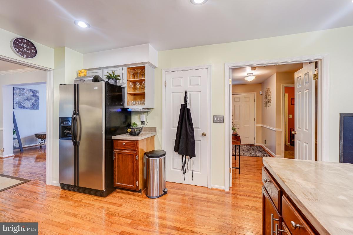 15409 Pine Tree Court Bowie, MD 20721 - Photo 16 of 45