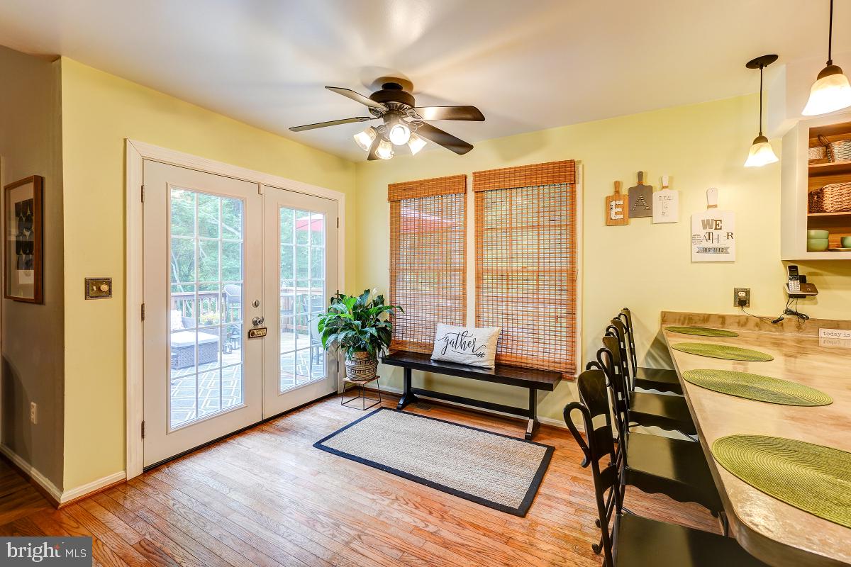 15409 Pine Tree Court Bowie, MD 20721 - Photo 17 of 45