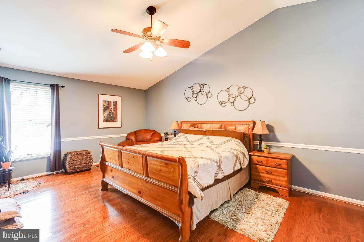 15409 Pine Tree Court Bowie, MD 20721 - Photo 21 of 45