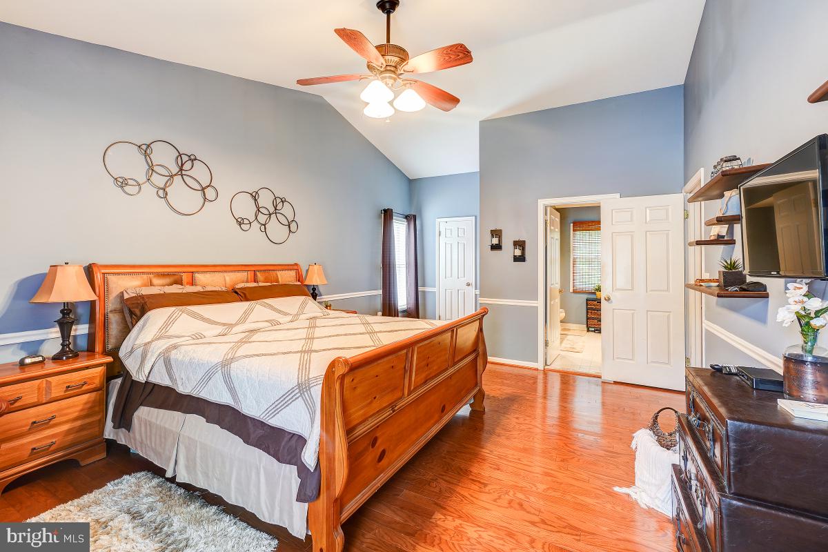 15409 Pine Tree Court Bowie, MD 20721 - Photo 22 of 45