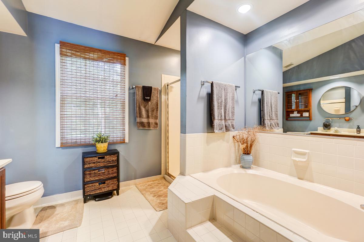 15409 Pine Tree Court Bowie, MD 20721 - Photo 23 of 45