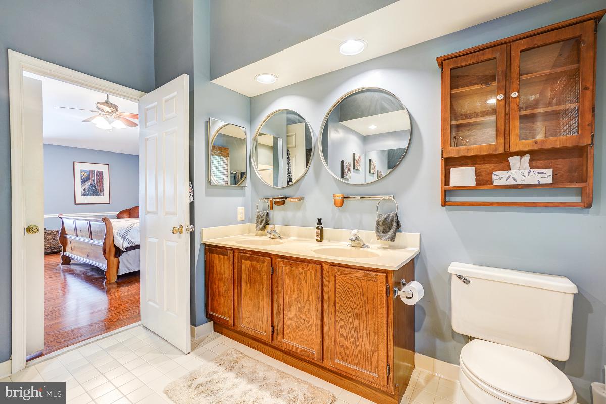 15409 Pine Tree Court Bowie, MD 20721 - Photo 24 of 45