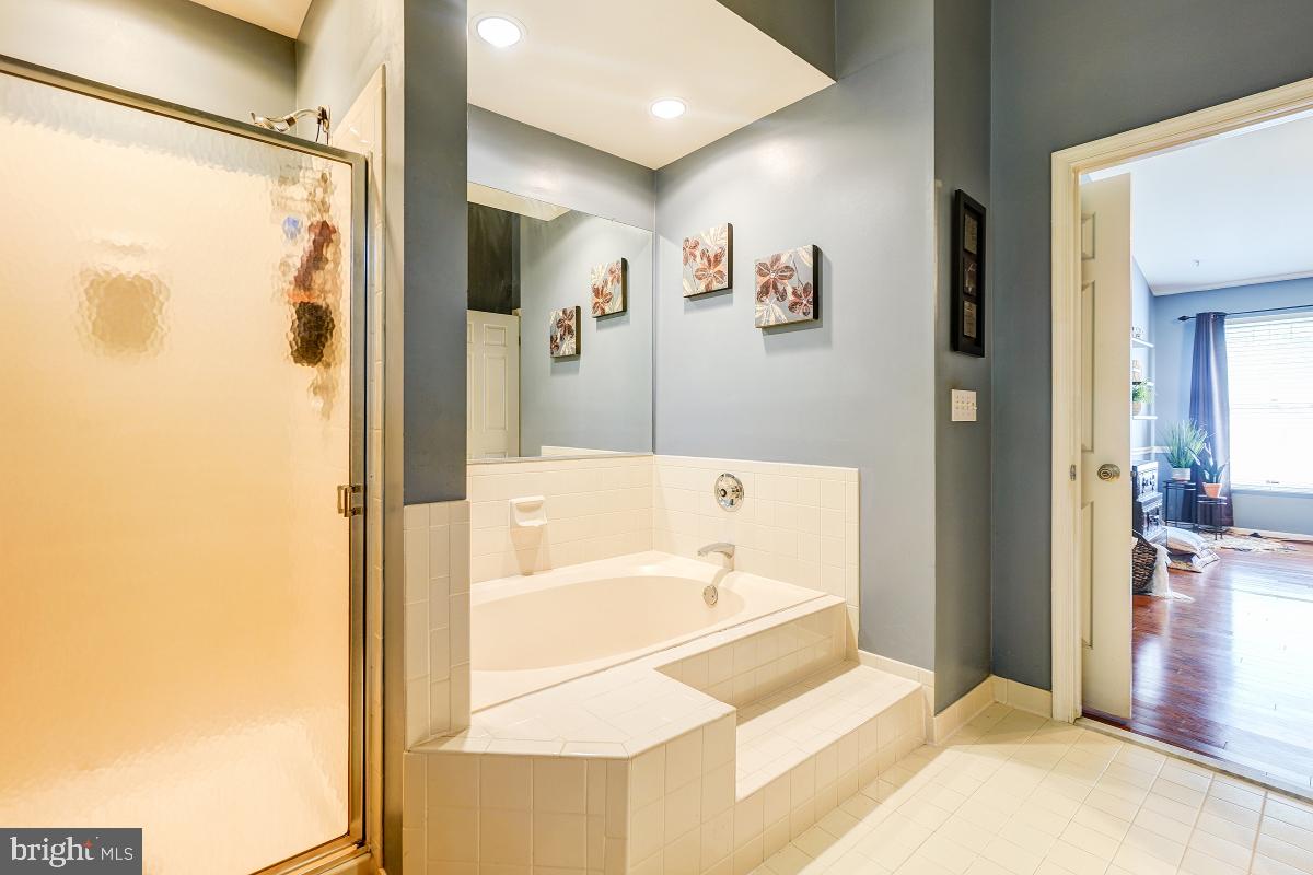 15409 Pine Tree Court Bowie, MD 20721 - Photo 25 of 45