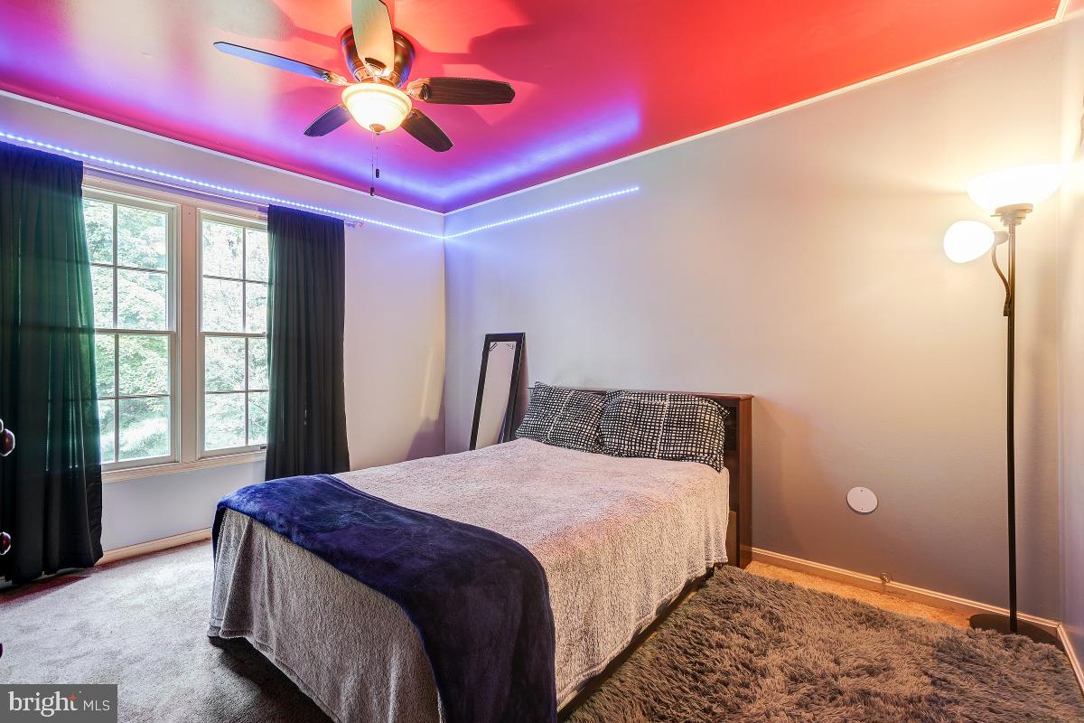 15409 Pine Tree Court Bowie, MD 20721 - Photo 26 of 45