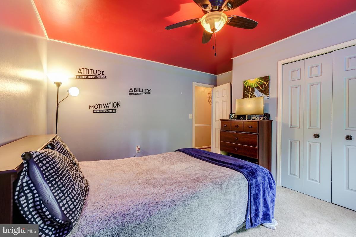 15409 Pine Tree Court Bowie, MD 20721 - Photo 27 of 45