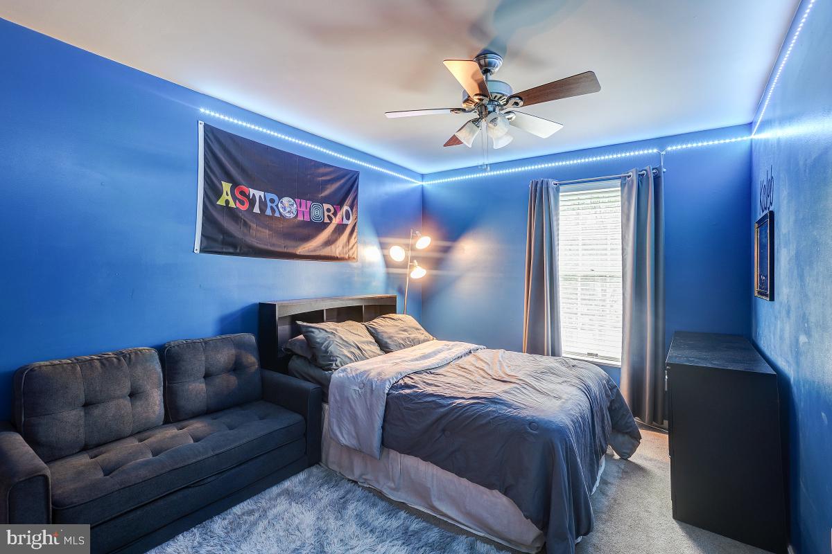 15409 Pine Tree Court Bowie, MD 20721 - Photo 28 of 45