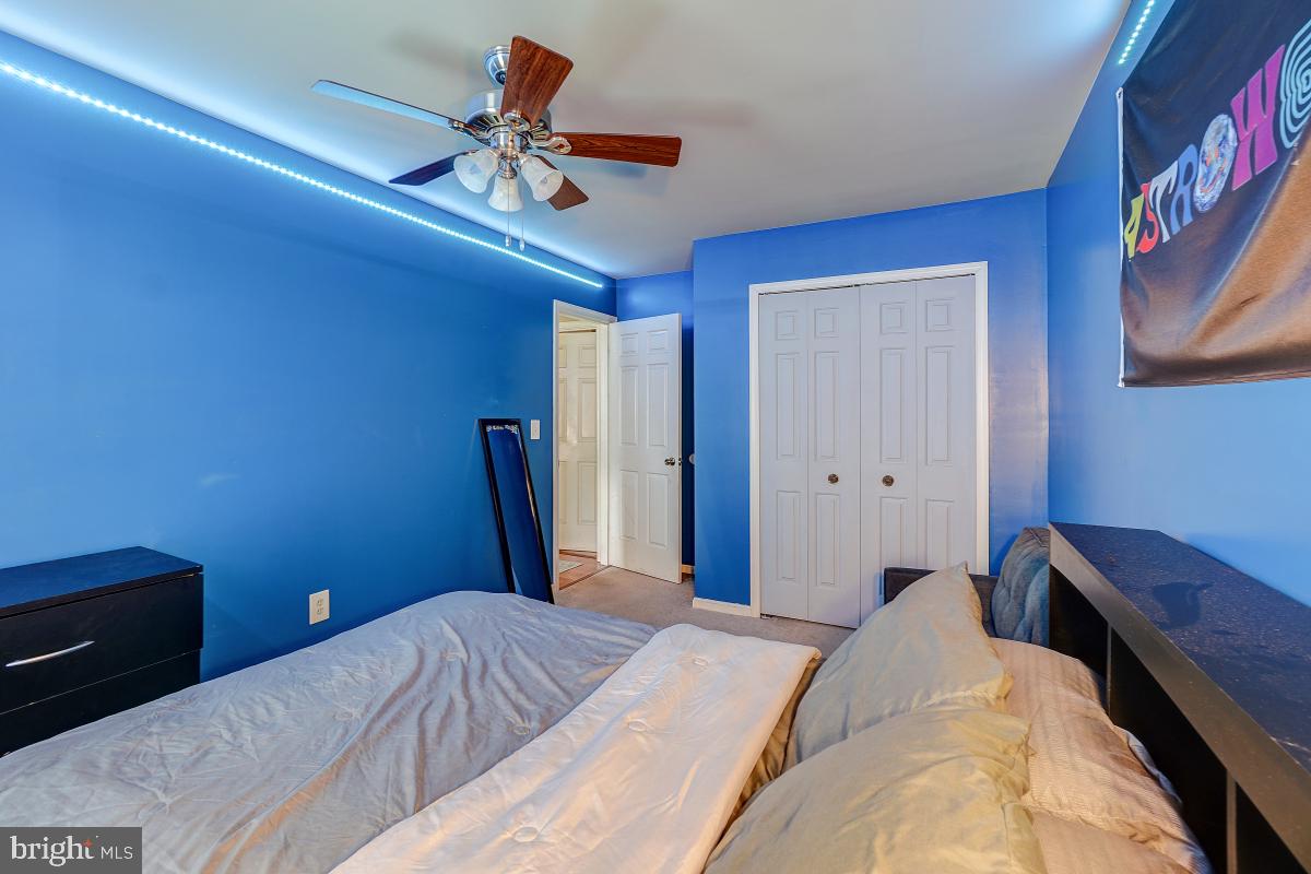 15409 Pine Tree Court Bowie, MD 20721 - Photo 29 of 45