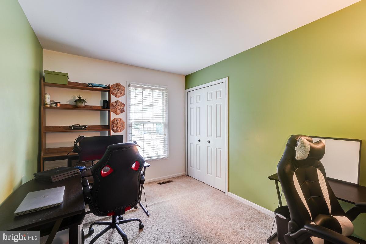 15409 Pine Tree Court Bowie, MD 20721 - Photo 30 of 45