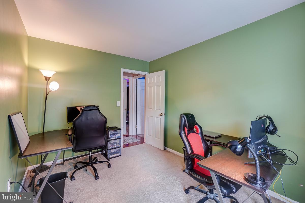 15409 Pine Tree Court Bowie, MD 20721 - Photo 31 of 45