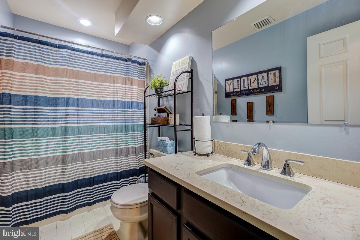 15409 Pine Tree Court Bowie, MD 20721 - Photo 32 of 45