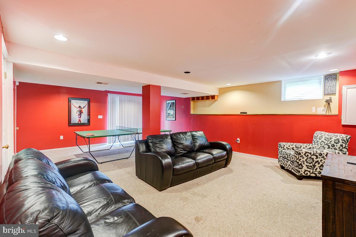 15409 Pine Tree Court Bowie, MD 20721 - Photo 33 of 45