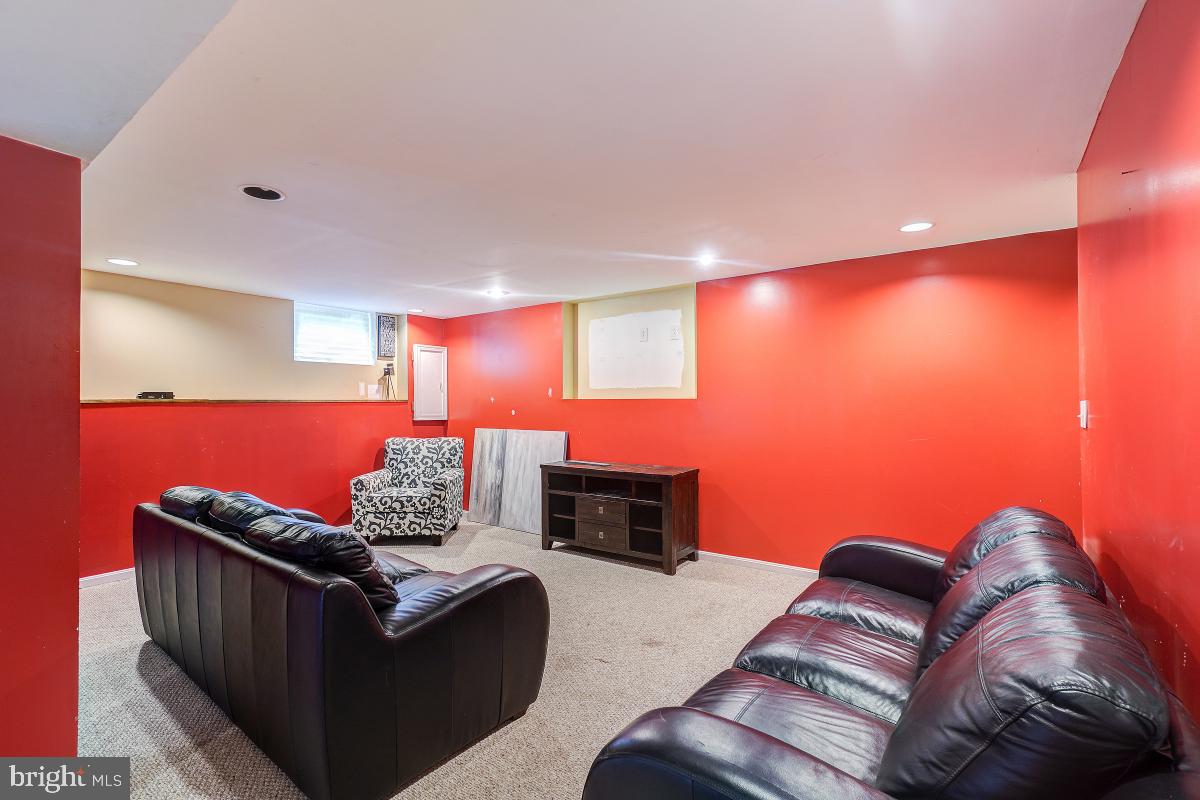 15409 Pine Tree Court Bowie, MD 20721 - Photo 34 of 45